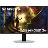 27 samsung odyssey oled g61sd ien536746