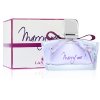 lanvin marry me edp 30 ml pro zeny ien410872