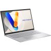 asus vivobook 17 x1704va au807w cool silver image1 big ies93508974