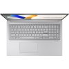 asus vivobook 17 x1704va au807w cool silver image1 big ies93508976