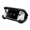 asus rog xbox ally 2v1 premium case image1 big ies94186413