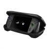 asus rog xbox ally 2v1 premium case image1 big ies94186414
