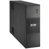 eaton 5s 1500i 1500va 1 1 faze tower ien181577