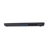 acer nitro v 16 obsidian black anv16 72 72gc nh qunec 003 obr galerie big ies96653816