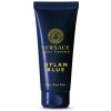 versace dylan blue pour homme balzam po holeni 100 ml ien412873