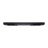 acer nitro v 16 obsidian black anv16 72 97am nh qzpec 002 obr galerie big ies96654074