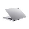 acer travelmate p2 15 pure silver tmp215 55 tco 39z6 nx bgpec 003 obr galerie big ies96654275