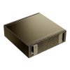 nvidia dgx spark founders edition mini pc ien568745