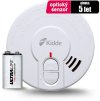 detektor koure a pozaru kidde 29hd l ien290236