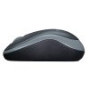 Logitech Wireless M185 šedá (910-002238)