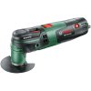 bosch pmf 250 ces 0 603 102 100 ien506646