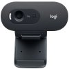 logitech c505 hd ien379398