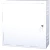 conexpro montazni skrin na stenu 500x500x200 ventilace ien533193