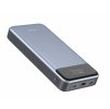 swissten power bank 30000 mah pro notebooky 133w power delivery grey obr galerie big ies91646733