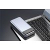 swissten power bank 30000 mah pro notebooky 133w power delivery grey obr galerie big ies91646737