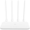 xiaomi mi router 4a ien353554