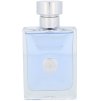 versace pour homme deospray 100 ml ien412882
