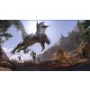 xbox one the elder scrolls online elsweyr image1 big ies12908580