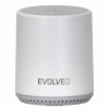 evolveo detective bt4 smart bezdratovy kamerovy system obr galerie big ies70189996