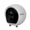 evolveo detective bt4 smart bezdratovy kamerovy system obr galerie big ies70189997