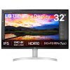 32 lg ultrafine 32un650k ien556045