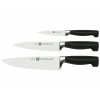 zwilling four star set nozu 3 ks ien383589