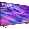 50 samsung qe50qn80f eu 2025 image1 big ies96526482