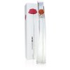 kenzo flower by kenzo edp 50 ml pro zeny plnitelny flakon ien438454