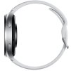 xiaomi watch 2 silver image1 big ies79100909