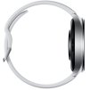 xiaomi watch 2 silver image1 big ies79100910