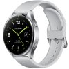 xiaomi watch 2 silver ien514927