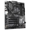gigabyte b550 eagle obr galerie big ies96770373