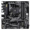 gigabyte b550m ds3h r2 obr galerie big ies96770374
