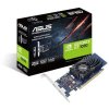 asus geforce gt 1030 gt1030 2g brk ien352021