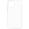 tpu gelove pouzdro fixed slim antiuv pro apple iphone 14 pro max cire ien442368