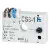 elektrobock casovy spinac cs3 1 ien480789
