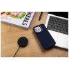 zadni kryt fixed magflow s podporou magsafe pro apple iphone 15 pro modry obr galerie big ies77170901