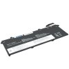 avacom baterie pro lenovo thinkpad t490 li pol 11 55v 4415mah 51wh ien512524