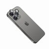 ochranna skla cocek fotoaparatu fixed camera glass pro apple iphone 11 12 12 mini space gray ien519664