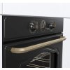 gorenje bos67372clb image1 big ies69256146
