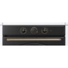 gorenje bos67372clb image1 big ies69256148