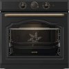 gorenje bos67372clb ien476509