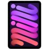 apple ipad mini wi fi cellular 512gb purple 2024 ien532197