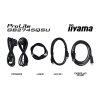iiyama g master gb2745qsu b2 27 obr galerie big ies90170913