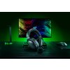 razer blackshark v3 black obr galerie big ies92932576