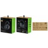 razer blackshark v3 black obr galerie big ies92932577