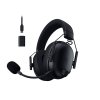 razer blackshark v3 black obr galerie big ies92932567