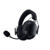 razer blackshark v3 black obr galerie big ies92932568
