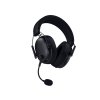 razer blackshark v3 black obr galerie big ies92932569