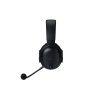 razer blackshark v3 black obr galerie big ies92932570